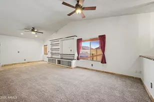 1926 N Ashland, Mesa, AZ 85203 - Photo 6