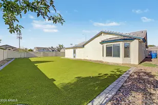 1926 N Ashland, Mesa, AZ 85203 - Photo 34