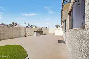 1926 N Ashland, Mesa, AZ 85203 - Photo 32