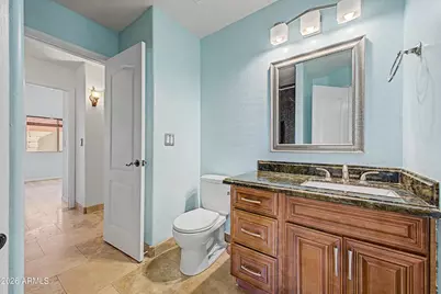 1926 N Ashland --, Mesa, AZ 85203 - Photo 24