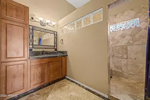 1926 N Ashland, Mesa, AZ 85203 - Photo 20