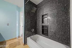 1926 N Ashland, Mesa, AZ 85203 - Photo 24