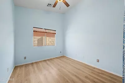 1926 N Ashland --, Mesa, AZ 85203 - Photo 22