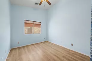 1926 N Ashland, Mesa, AZ 85203 - Photo 22