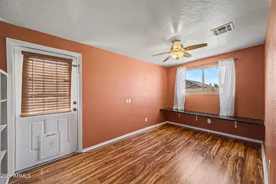 1926 N Ashland --, Mesa, AZ 85203 - Photo 14