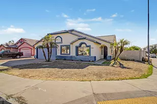 1926 N Ashland, Mesa, AZ 85203 - Photo 4