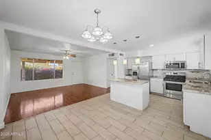 17236 N 14th Ave, Phoenix, AZ 85023 - Photo 6