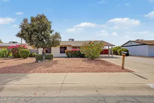 17236 N 14th Ave, Phoenix, AZ 85023 - Photo 2