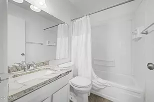 17236 N 14th Ave, Phoenix, AZ 85023 - Photo 20