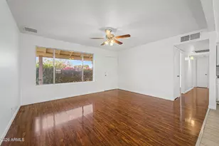 17236 N 14th Ave, Phoenix, AZ 85023 - Photo 8