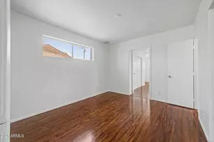 17236 N 14th Ave, Phoenix, AZ 85023 - Photo 18