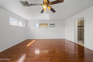 17236 N 14th Ave, Phoenix, AZ 85023 - Photo 10