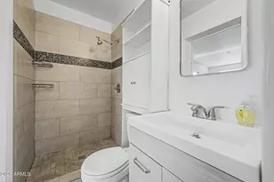 17236 N 14th Ave, Phoenix, AZ 85023 - Photo 12