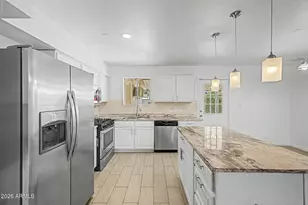 17236 N 14th Ave, Phoenix, AZ 85023 - Photo 4