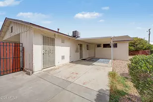 17236 N 14th Ave, Phoenix, AZ 85023 - Photo 22
