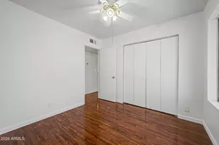 17236 N 14th Ave, Phoenix, AZ 85023 - Photo 14