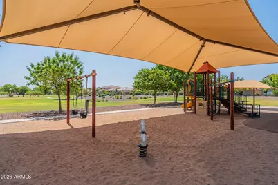 42448 W Almira Drive, Maricopa, AZ 85138 - Photo 60