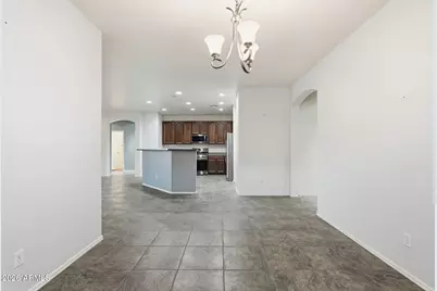 42448 W Almira Drive, Maricopa, AZ 85138 - Photo 16