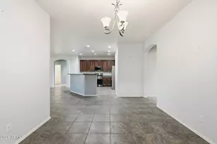 42448 W Almira Dr, Maricopa, AZ 85138 - Photo 16