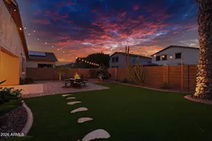 42448 W Almira Dr, Maricopa, AZ 85138 - Photo 50