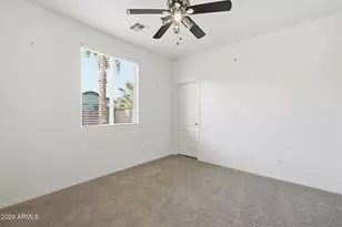42448 W Almira Dr, Maricopa, AZ 85138 - Photo 32