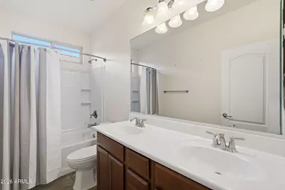 42448 W Almira Drive, Maricopa, AZ 85138 - Photo 36