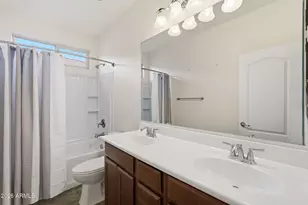 42448 W Almira Dr, Maricopa, AZ 85138 - Photo 36