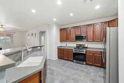 42448 W Almira Drive, Maricopa, AZ 85138 - Photo 18
