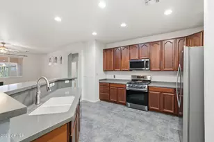 42448 W Almira Dr, Maricopa, AZ 85138 - Photo 18