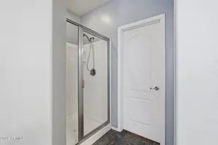 42448 W Almira Dr, Maricopa, AZ 85138 - Photo 30