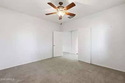 42448 W Almira Drive, Maricopa, AZ 85138 - Photo 14