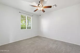 42448 W Almira Dr, Maricopa, AZ 85138 - Photo 12