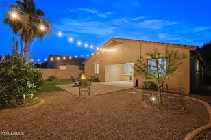 42448 W Almira Dr, Maricopa, AZ 85138 - Photo 4
