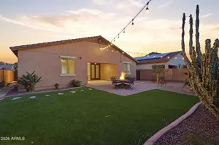 42448 W Almira Dr, Maricopa, AZ 85138 - Photo 46