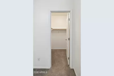 42448 W Almira Drive, Maricopa, AZ 85138 - Photo 26
