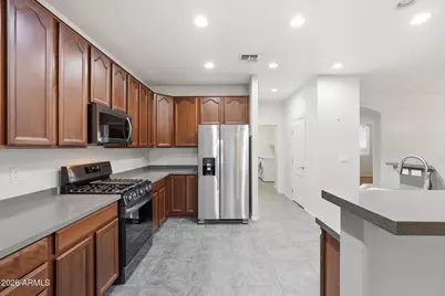 42448 W Almira Drive, Maricopa, AZ 85138 - Photo 18