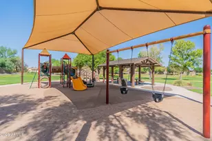 42448 W Almira Dr, Maricopa, AZ 85138 - Photo 56