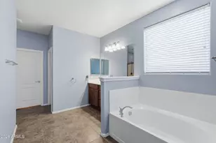 42448 W Almira Dr, Maricopa, AZ 85138 - Photo 30