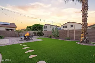 42448 W Almira Dr, Maricopa, AZ 85138 - Photo 42