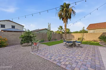 42448 W Almira Drive, Maricopa, AZ 85138 - Photo 40