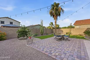 42448 W Almira Dr, Maricopa, AZ 85138 - Photo 40