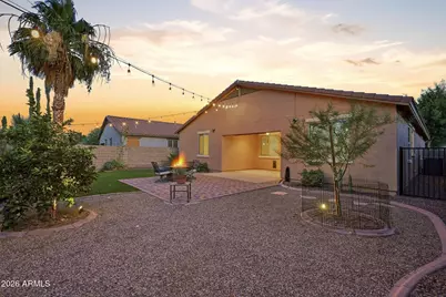 42448 W Almira Drive, Maricopa, AZ 85138 - Photo 44