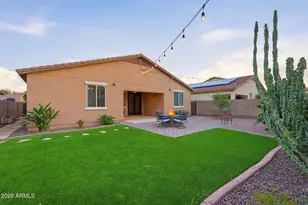 42448 W Almira Dr, Maricopa, AZ 85138 - Photo 38