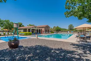 42448 W Almira Dr, Maricopa, AZ 85138 - Photo 54