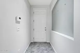 42448 W Almira Dr, Maricopa, AZ 85138 - Photo 10