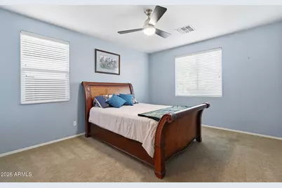 42448 W Almira Drive, Maricopa, AZ 85138 - Photo 26