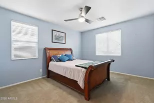 42448 W Almira Dr, Maricopa, AZ 85138 - Photo 26