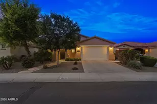 42448 W Almira Dr, Maricopa, AZ 85138 - Photo 2