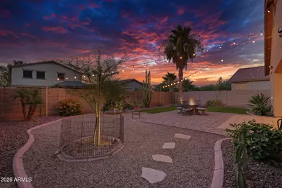 42448 W Almira Drive, Maricopa, AZ 85138 - Photo 48