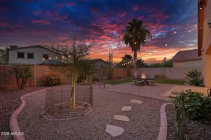 42448 W Almira Dr, Maricopa, AZ 85138 - Photo 48